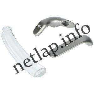 Fagor Ocean hűtőgép fogantyú 41X219