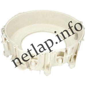 Vestel mosógép első üst 1024293