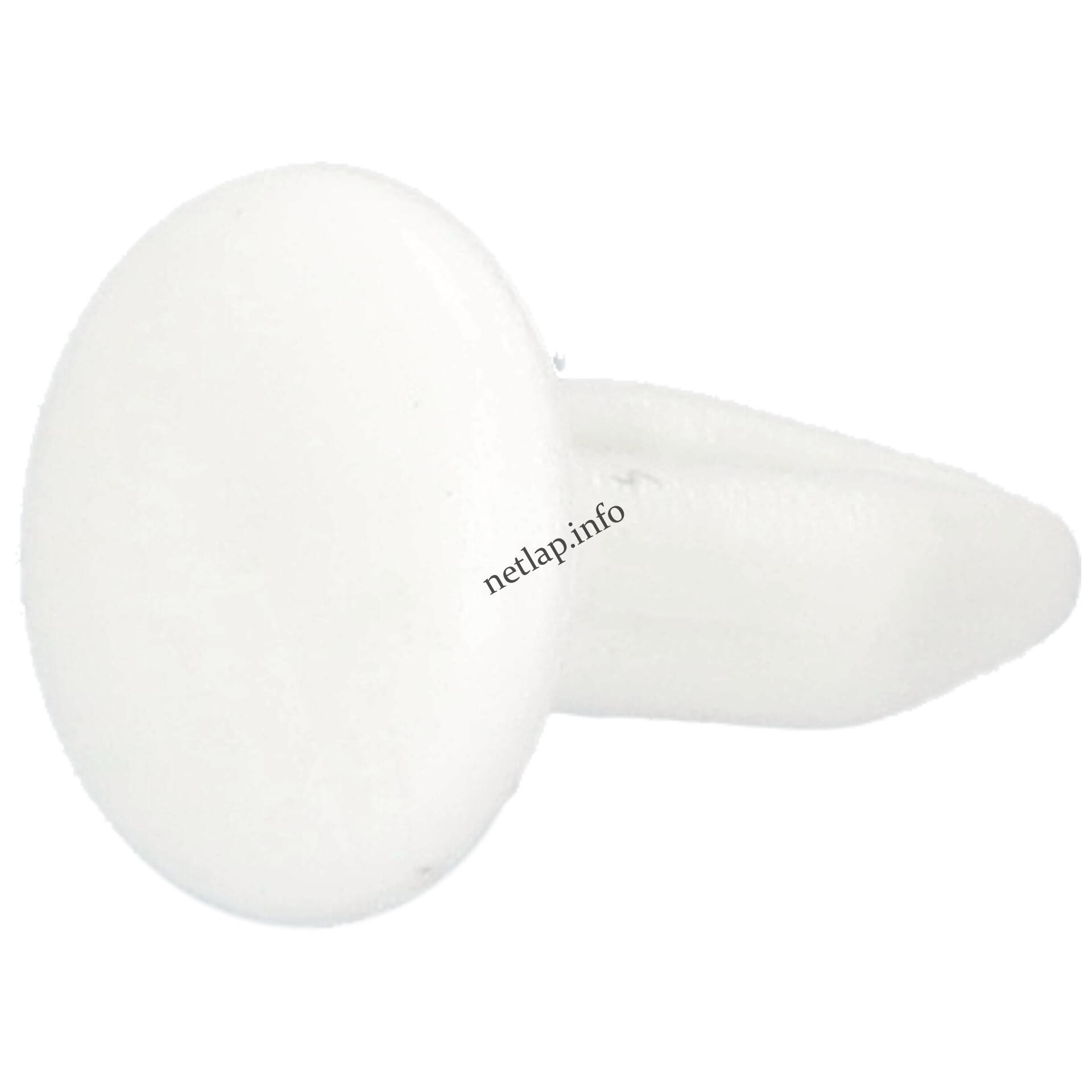 Gorenje Mora hűtőgép takaró ajtó 420268 Gorenje Mora hűtőgép takaró ajtó 420268