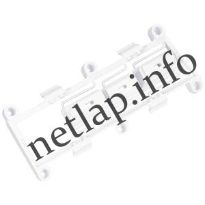 Vestel mosógép gomb 42027602