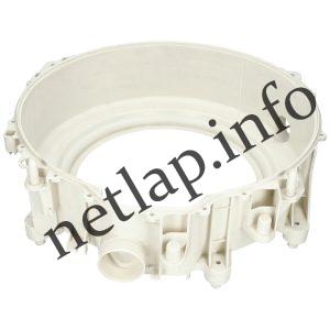 Vestel mosógép első üst 1030162