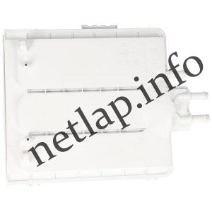 Panasonic mosógép mosószertartó készlet 42081579