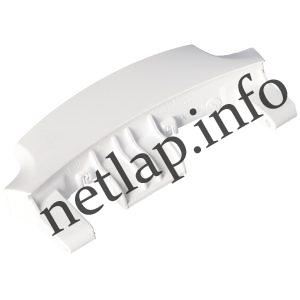 Vestel mosógép fogantyú 42083145