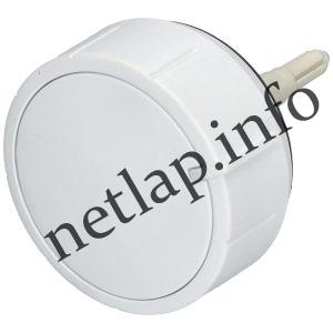 Daewoo mosógép programválasztó gomb 42103118