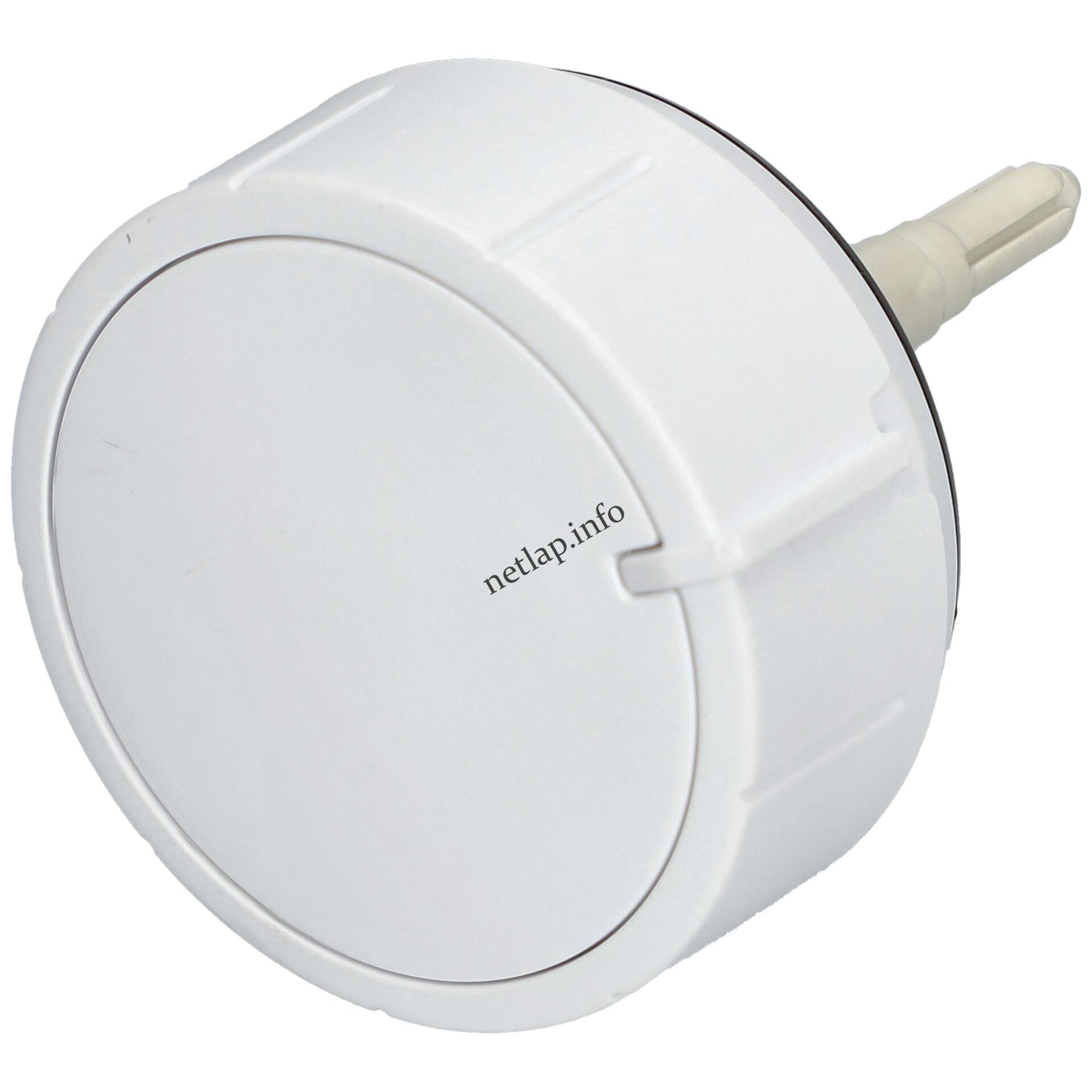 Daewoo mosógép programválasztó gomb 42103118 Daewoo mosógép programválasztó gomb 42103118