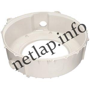 Vestel mosógép első üst 42105199