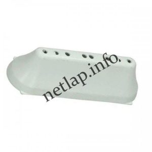 Bellavita Daewoo Servis Sharp mosógép dobborda DWDMV/ESFA/LF/WF/