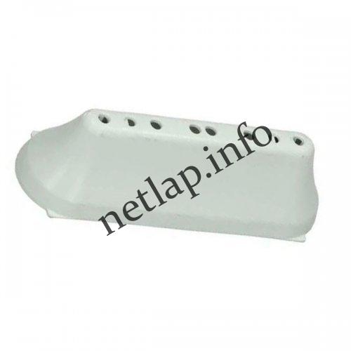 Bellavita Daewoo Servis Sharp mosógép dobborda DWDMV/ESFA/LF/WF/