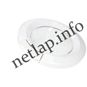 Vestel mosógép ajtó karcos 421541801