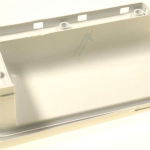 Starlight szárítógép előlap kondenz-tartály 42161592