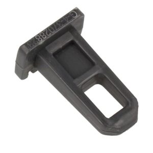 Heinner Sharp Starlight szárítógép horog kampó 42161609
