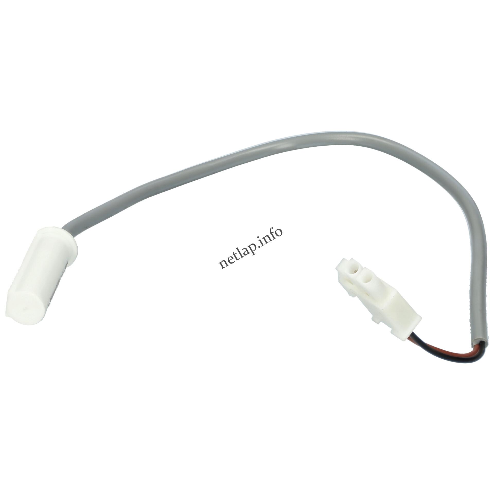 Beko hűtőgép hőérzékelő normáltér 4216600285 Beko hűtőgép hőérzékelő normáltér 4216600285