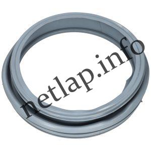 Heinner mosógép üstszájgumi 42206359