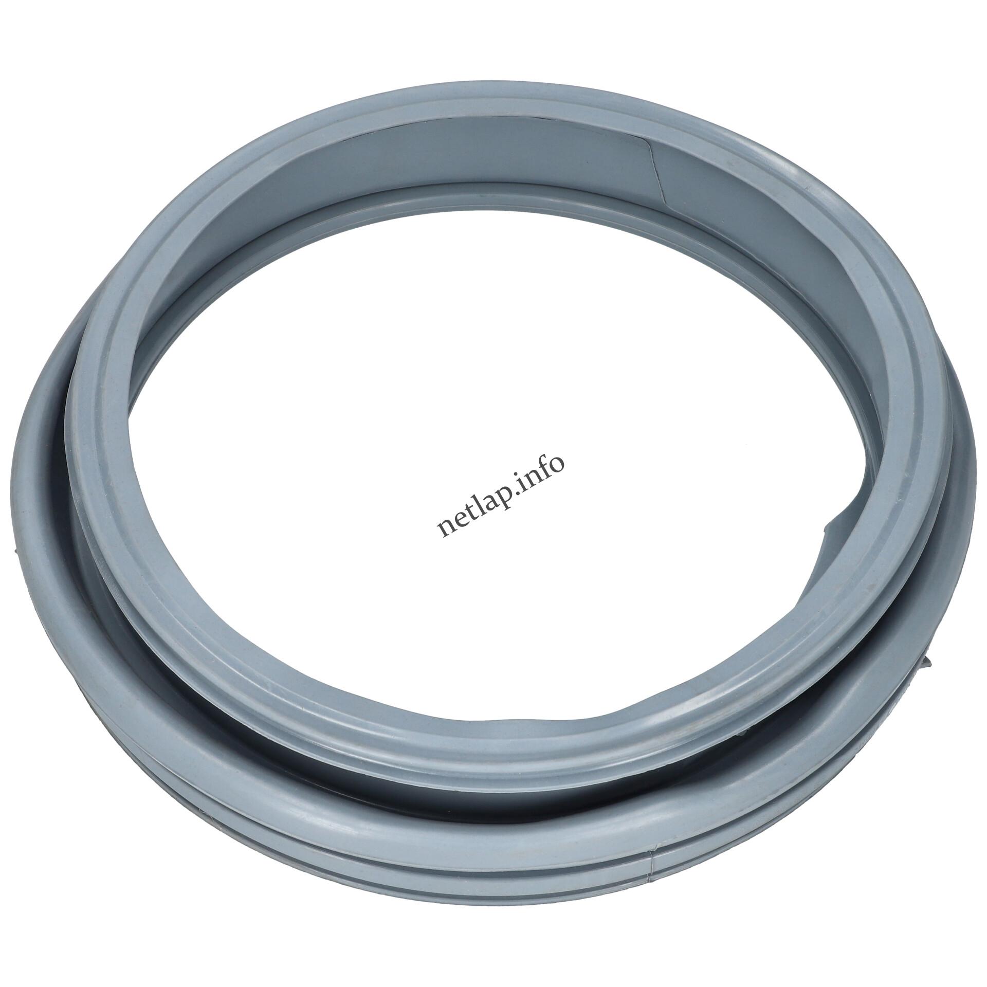 Heinner mosógép üstszájgumi 42206359 Heinner mosógép üstszájgumi 42206359