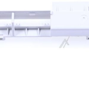 Heinner mosogatógép kezelő elektronika burkolat 42210638
