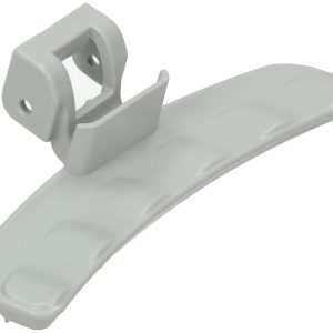 Samsung mosógép ajtónyitó fogantyú WF080