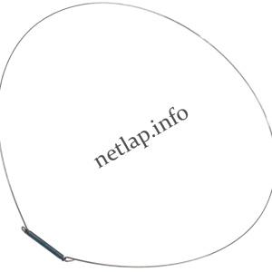 Samsung üstszájgumi külső feszítőgyűrű WD/WF/WW