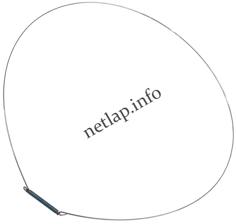 Samsung üstszájgumi külső feszítőgyűrű WD/WF/WW