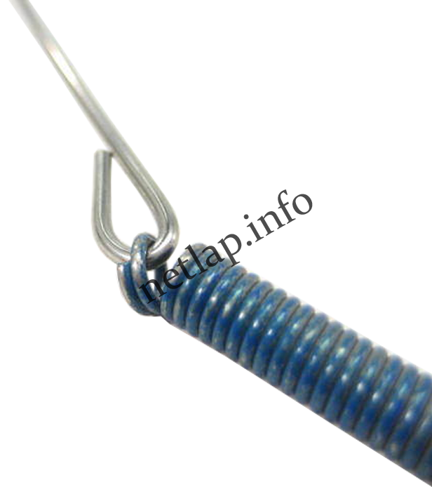 Samsung üstszájgumi külső feszítőgyűrű WD/WF/WW - Image 2