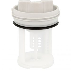 Heinner mosógép szűrő 42268877