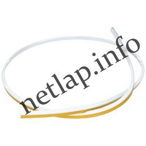 Beko hűtőgép takaró öntapadós 4227831500