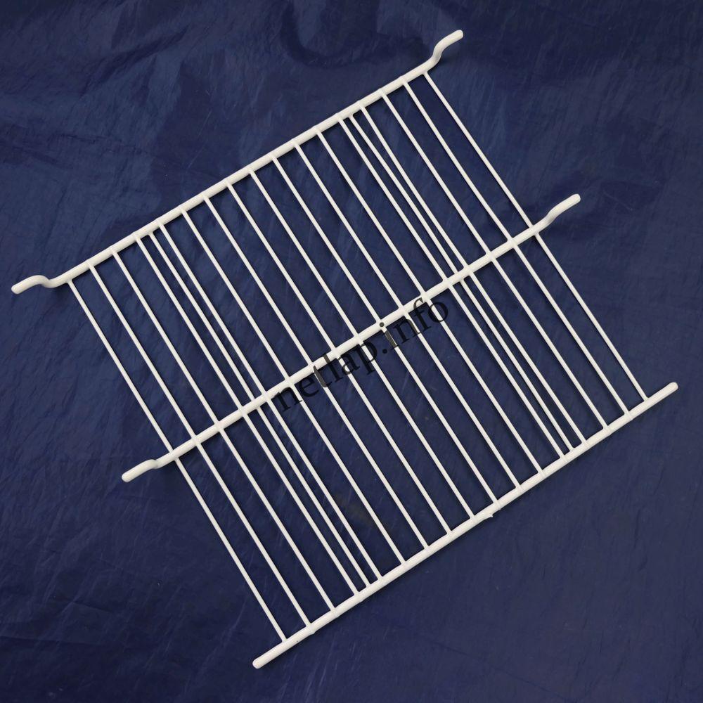 Beko hűtőgép rács fióktartó fagyasztótér 4231890100 Beko hűtőgép rács fióktartó fagyasztótér 4231890100