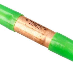 Beko hűtőgép szűrő 4243120300