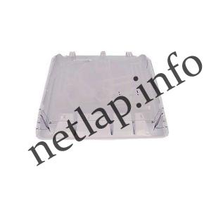 Fagor felültöltős mosógép mosószertartó WTG814800 - Image 2