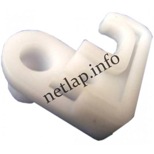 Beko hűtőgép zsanér 4250520100 Beko hűtőgép zsanér 4250520100