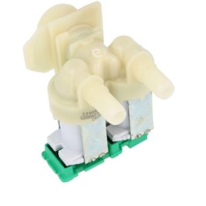 Bosch mosógép 2 utas 180° mágnesszelep 00428210