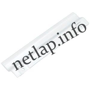 Beko hűtőgép rögzítő víztartály 4297270100