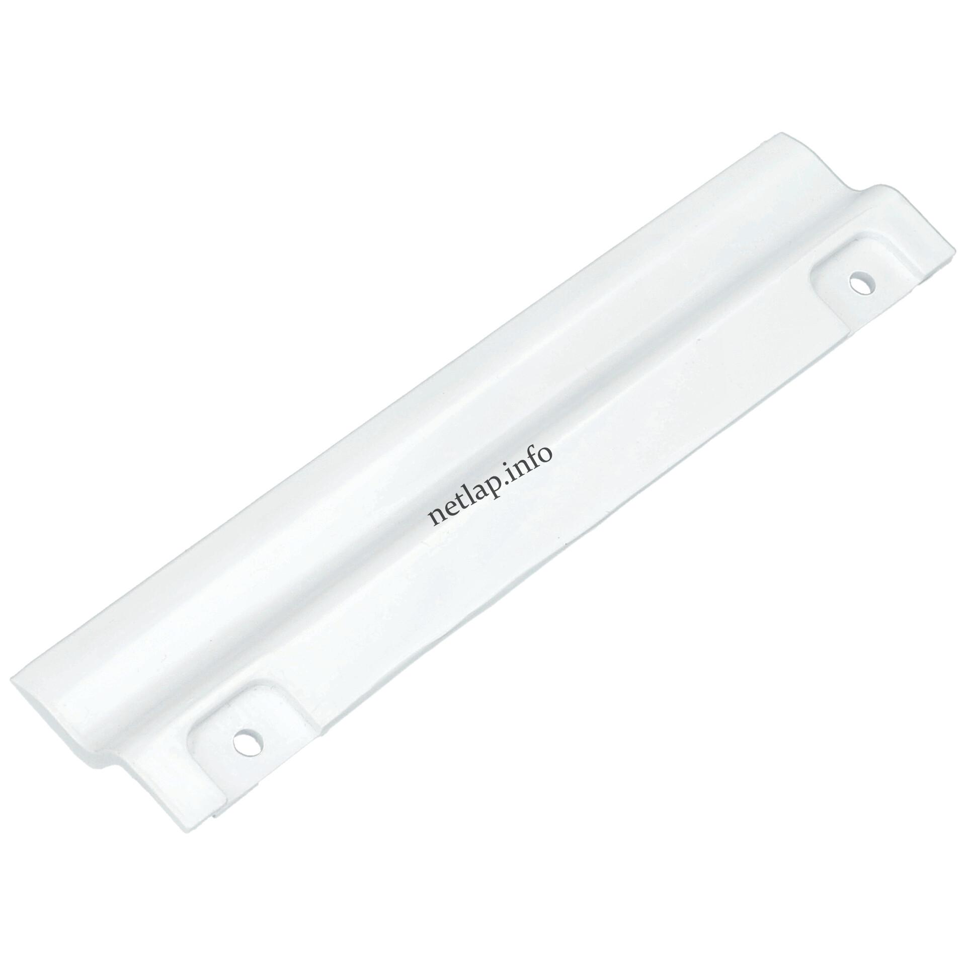 Beko hűtőgép rögzítő víztartály 4297270100 Beko hűtőgép rögzítő víztartály 4297270100