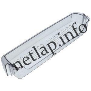 Beko hűtőgép italtartó 4298120700