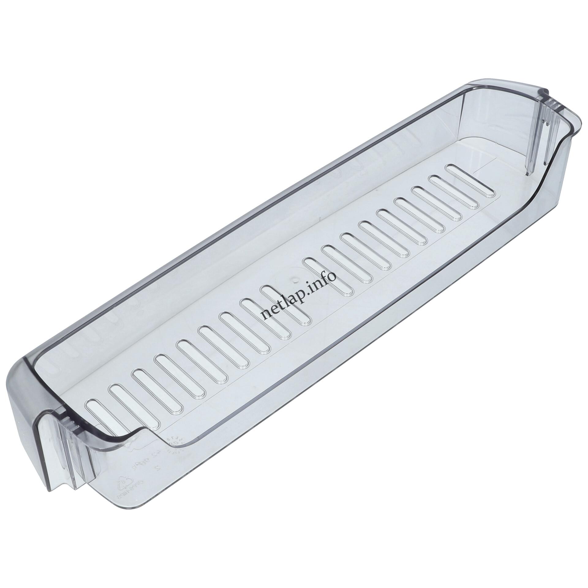 Beko hűtőgép italtartó 4298120700 Beko hűtőgép italtartó 4298120700