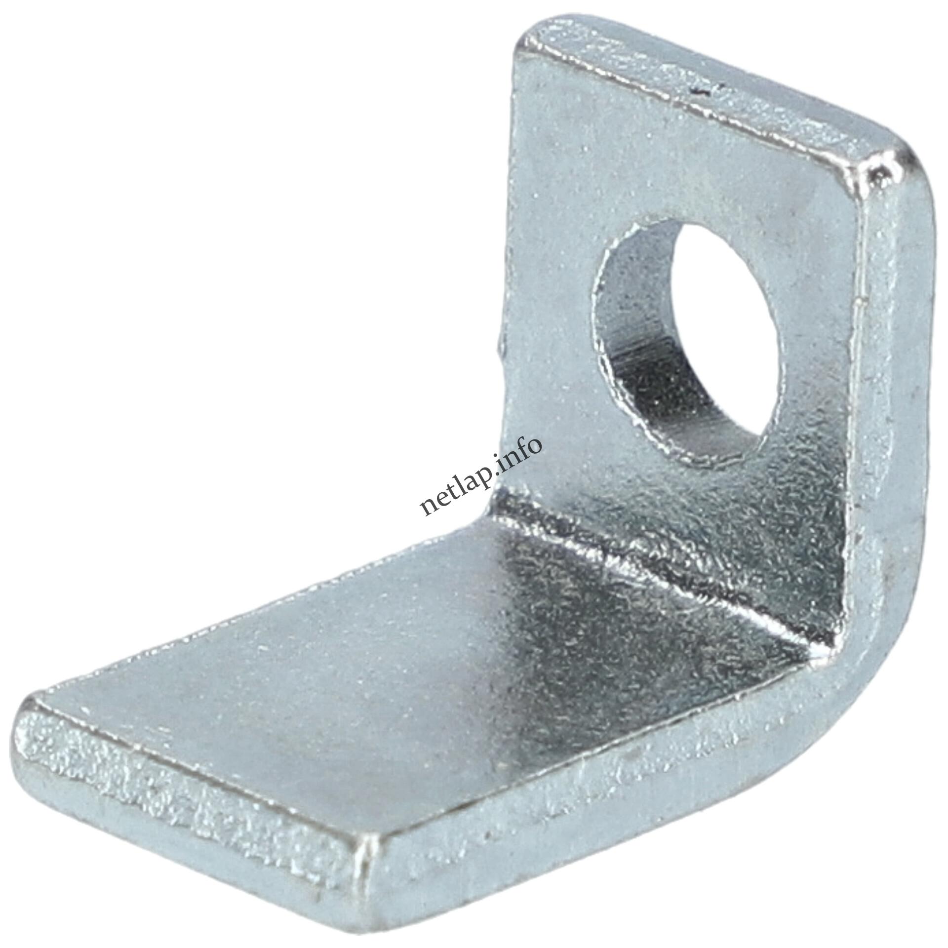 Beko hűtőgép zsanér felső 4299060200 Beko hűtőgép zsanér felső 4299060200