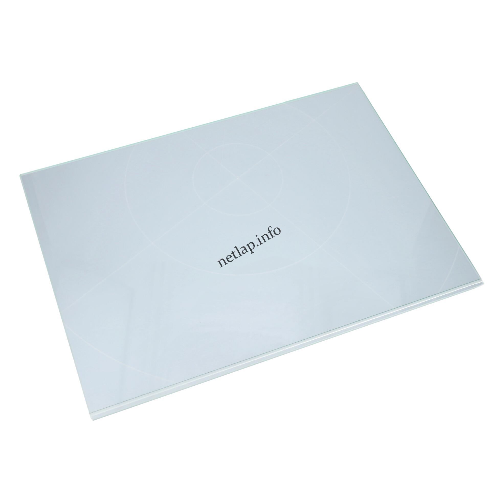 Beko hűtőgép polc 302x414 mm 4299892700 Beko hűtőgép polc 302x414 mm 4299892700