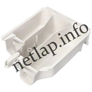 Candy mosógép mosószertartó fiók 41030220