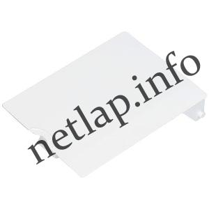 Candy mosógép burkolat szűrő 43007432