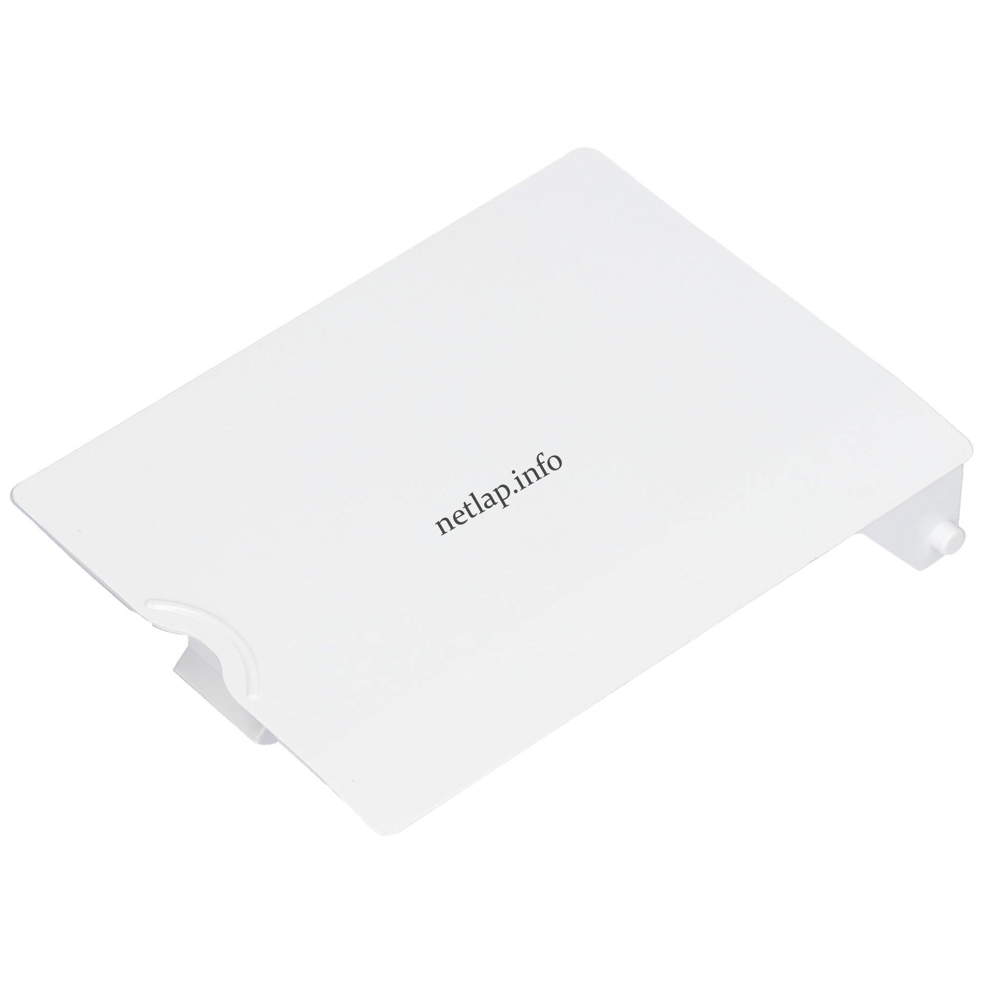 Candy mosógép burkolat szűrő 43007432 Candy mosógép burkolat szűrő 43007432