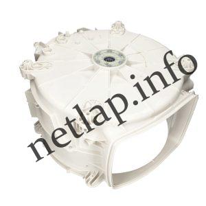 Candy mosógép üst 43006751