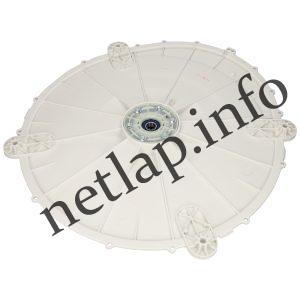 Candy mosógép üst oldallap 43008924