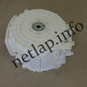 Candy mosógép üst 43011835