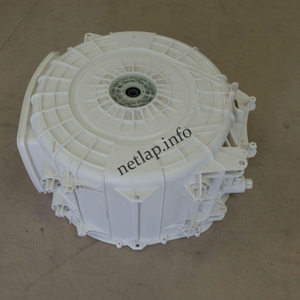 Candy mosógép üst 43011835 Candy mosógép üst 43011835