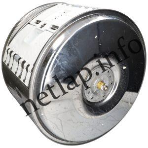 Candy mosógép dob 43011837