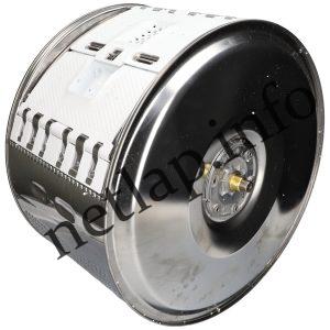 Candy mosógép dob 43009558