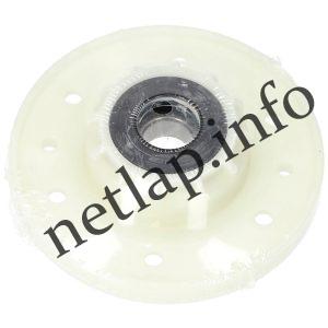 Candy mosógép középrész csapágy utángyártott 43011931