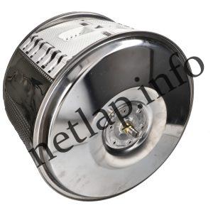 Candy mosógép dob 43013056