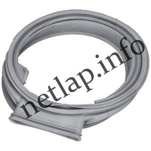 Candy mosógép üstszájgumi 43013340