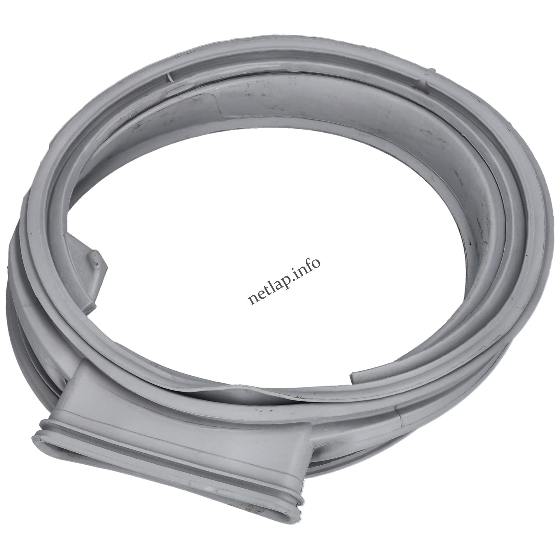 Candy mosógép üstszájgumi 43013340 Candy mosógép üstszájgumi 43013340