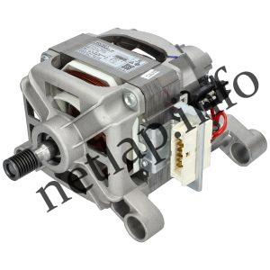 Candy mosógép motor tengely rövid hosszú tengelyes: 43011362 ellenőrizni kell 43014125